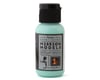 Image 1 for Mission Models Surf Green (CH 1957) Acrylic Hobby Paint (1oz)