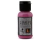 Image 1 for Mission Models Lilac (Chrysler 1966) Acrylic Hobby Paint (1oz)