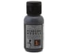 Image 1 for Mission Models Extra Dark Sea Grey RAF Acrylic Model Paint (1oz)