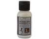 Image 1 for Mission Models Pearl Starship White Acrylic Hobby Paint (1oz)