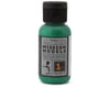 Image 1 for Mission Models Pearl Deep Green Acrylic Hobby Paint (1oz)