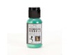 Image 2 for Mission Models Pearl Deep Green Acrylic Hobby Paint (1oz)