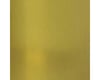 Image 2 for Mission Models Pearl Solid Gold Acrylic Hobby Paint (1oz)