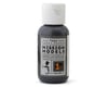 Image 1 for Mission Models Pearl Deep Charcoal Acrylic Hobby Paint (1oz)