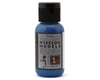 Image 1 for Mission Models Pearl Deep Blue Acrylic Hobby Paint (1oz)