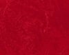 Image 2 for Mission Models Pearl Red Acrylic Hobby Paint (1oz)