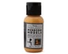Image 1 for Mission Models Pearl Copper Acrylic Hobby Paint (1oz)