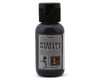 Image 1 for Mission Models Pearl Deep Black Acrylic Hobby Paint (1oz)