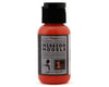 Image 1 for Mission Models Pearl Tropical Orange Acrylic Hobby Paint (1oz)