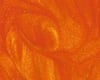 Image 2 for Mission Models Pearl Tropical Orange Acrylic Hobby Paint (1oz)
