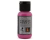 Image 1 for Mission Models Pearl Wild Berry Acrylic Hobby Paint (1oz)