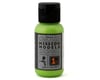 Image 1 for Mission Models Pearl Kiwi Lime Acrylic Hobby Paint (1oz)