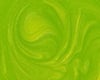 Image 2 for Mission Models Pearl Kiwi Lime Acrylic Hobby Paint (1oz)