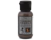 Image 1 for Mission Models Pearl Root Beer Brown Acrylic Model Paint (1oz)