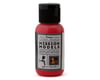 Image 1 for Mission Models Iridescent Cherry Red Acrylic Hobby Paint (1oz)