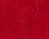 Image 2 for Mission Models Iridescent Cherry Red Acrylic Hobby Paint (1oz)