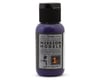 Image 1 for Mission Models Iridescent Plum Purple Acrylic Hobby Paint (1oz)