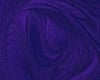 Image 2 for Mission Models Iridescent Plum Purple Acrylic Hobby Paint (1oz)