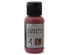 Image 1 for Mission Models Iridescent Candy Red Acrylic Hobby Paint (1oz)