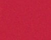Image 2 for Mission Models Iridescent Candy Red Acrylic Hobby Paint (1oz)