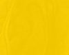 Image 2 for Mission Models Iridescent Lemon Yellow Acrylic Hobby Paint (1oz)