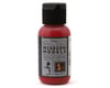 Image 1 for Mission Models Transparent Red Acrylic Hobby Paint (1oz)