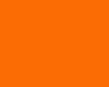 Image 2 for Mission Models Transparent Orange Acrylic Hobby Paint (1oz)
