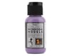 Image 1 for Mission Models Lavender Acrylic Hobby Paint (1oz)