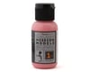 Image 1 for Mission Models Pink Acrylic Hobby Paint (1oz)