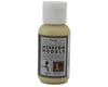 Image 1 for Mission Models Crocus Yellow Acrylic Model Paint (1oz)