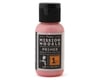 Image 1 for Mission Models Pink Primer Acrylic Hobby Paint (1oz)