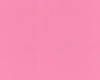 Image 2 for Mission Models Pink Primer Acrylic Hobby Paint (1oz)