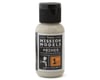 Image 1 for Mission Models Tan Primer Acrylic Hobby Paint (1oz)