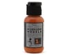 Image 1 for Mission Models Light Rust 1 Acrylic Hobby Paint (1oz)