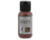 Image 1 for Mission Models Light Rust Hobby Paint (1oz)