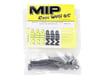 Image 2 for MIP CVD AX10 C-Drive Spline Driveshaft Set (2)