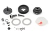 Image 1 for MIP Ball Differential Kit