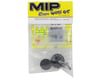 Image 2 for MIP Ball Differential Kit