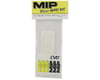 Image 2 for MIP 1x5" MXT-1 Servo Tape (2)