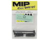 Image 2 for MIP C-CVD Kit for Traxxas Rustler/Stampede