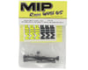 Image 2 for MIP C-CVD Kit (B4)