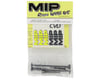 Image 2 for MIP C-CVD Kit (T4)