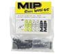 Image 2 for MIP Traxxas Spline CVD Kit