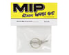 Image 2 for MIP CVD Stainless Steel Key Chain