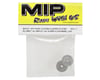 Image 2 for MIP Losi Mini-T Hard Coated Slipper Plates