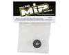 Image 2 for MIP Losi Mini-T Lite Ball Differential Gear (38T)