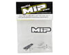 Image 2 for MIP Losi Mini-T C-CVD Kit