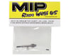 Image 2 for MIP Losi Mini-T Aluminum Top Shaft