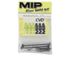 Image 2 for MIP C-CVD Kit (SC10)