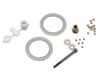 Image 1 for MIP Ball Differential Rebuild Kit
